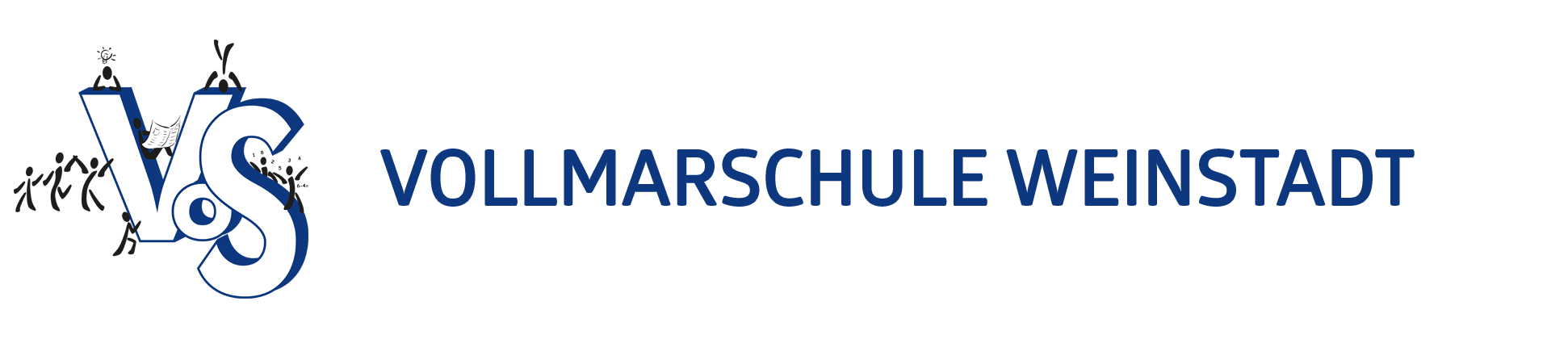 VOS Weinstadt
